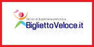 biglietto veloce