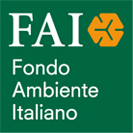 FAI-fondo-ambiente-italiano-teatro-manzoni-monza