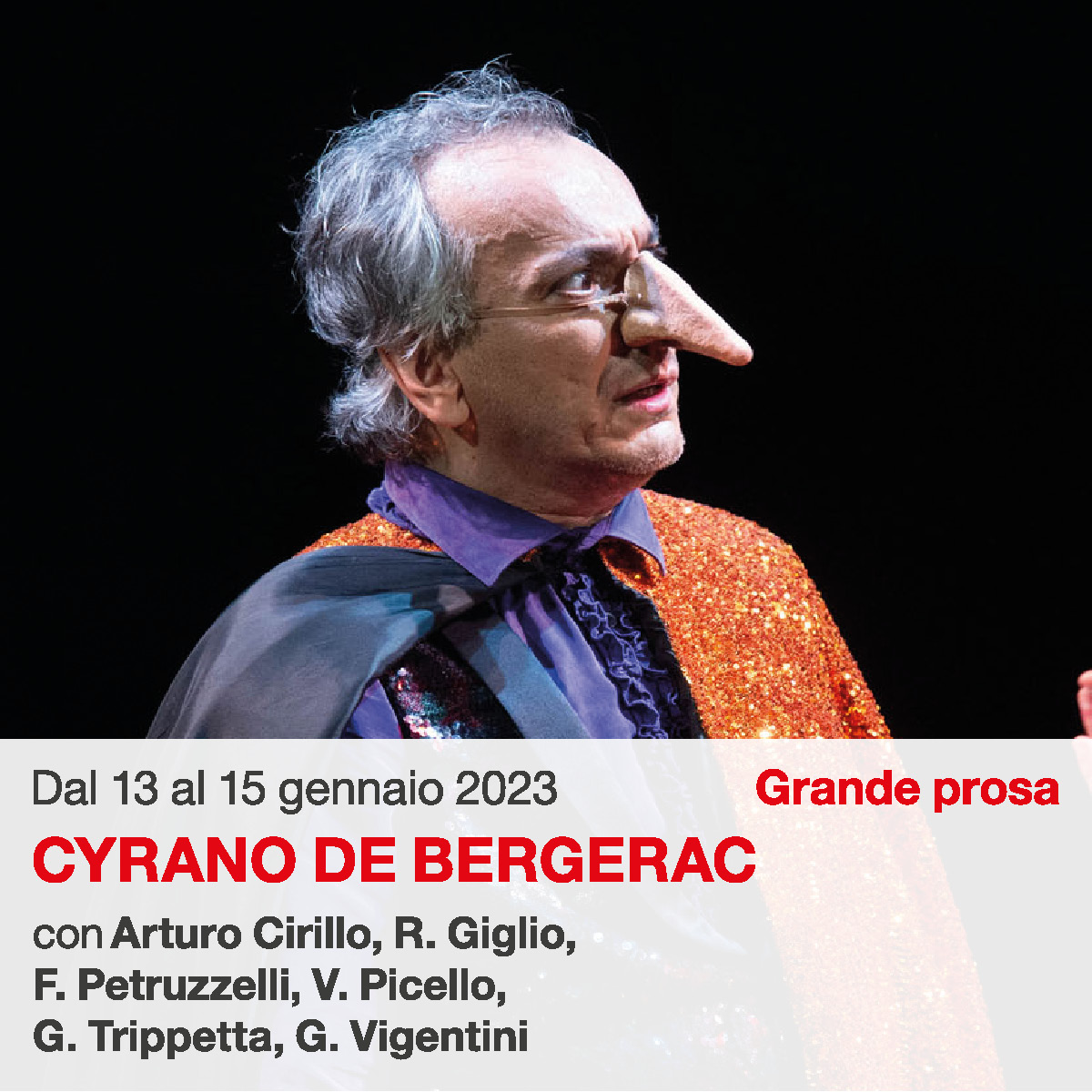 cyrano de begerac 2