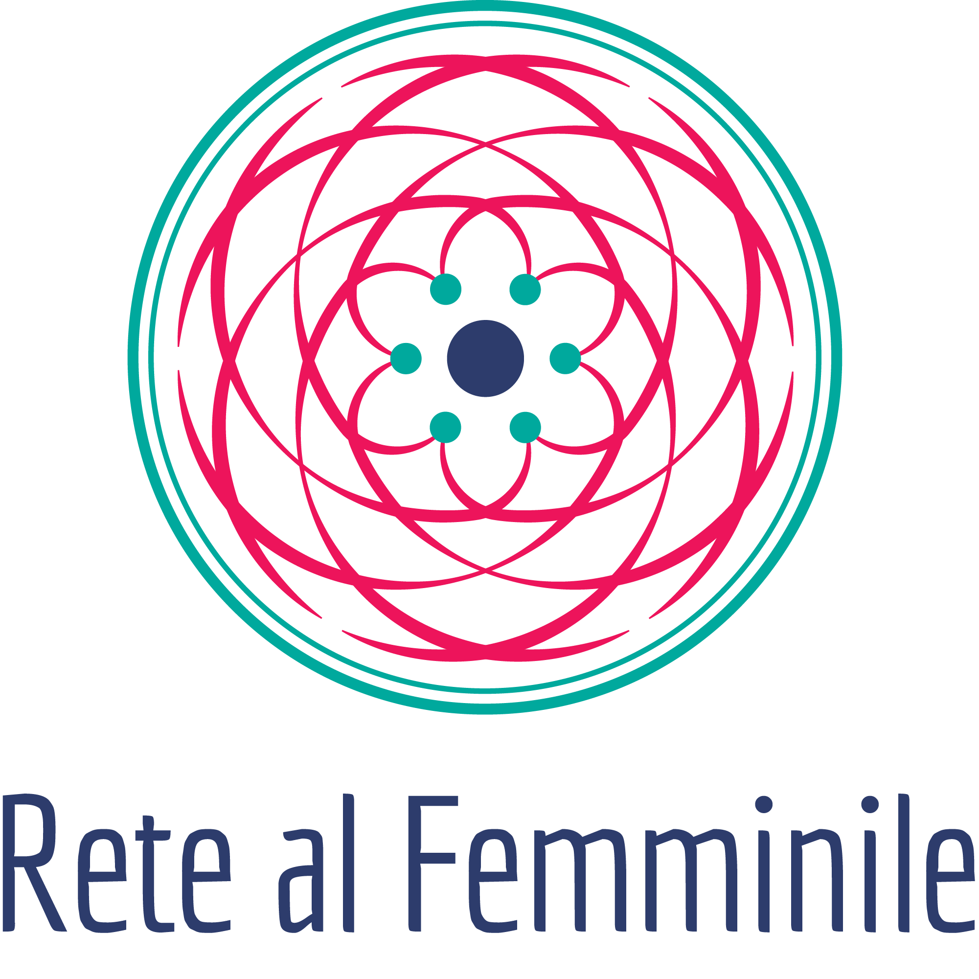 Rete al femminile