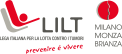 Logo LILT